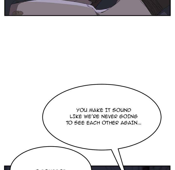 My Stepmom - Chapter 24 - Andromeda 11 page 83 hentai porn comic manga doujin